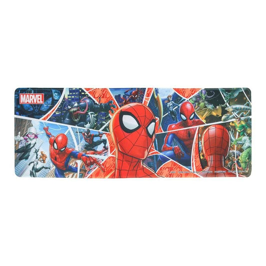 Marvel Spider-Man Desk Mat