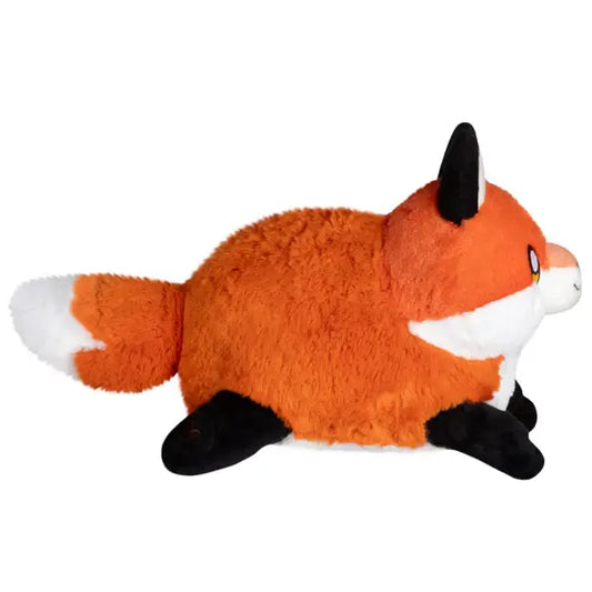 Red Squishable Squishable – FYE