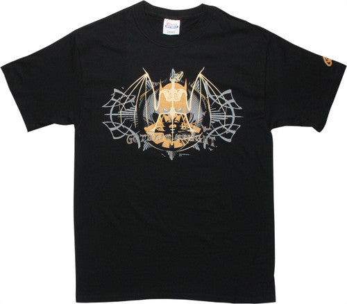 Batman Gotham Knights T-Shirt