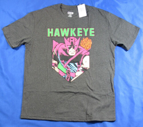 Hawkeye Classic T-Shirt