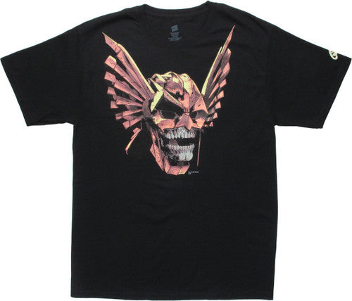 Hawkman Savage T-Shirt