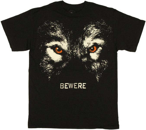 True Blood Bewere T-Shirt