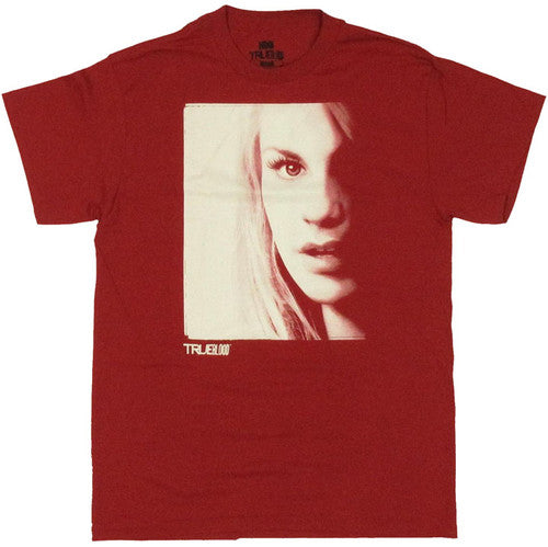 True Blood Sookie T-Shirt