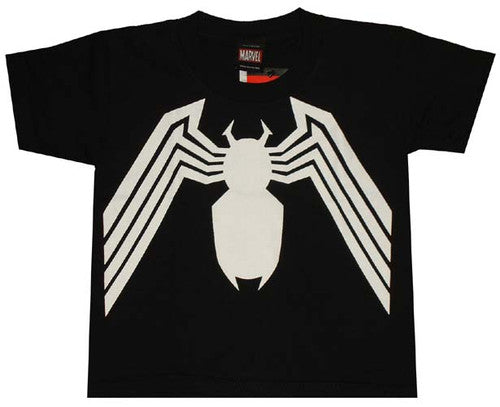 Venom Juvenile T-Shirt