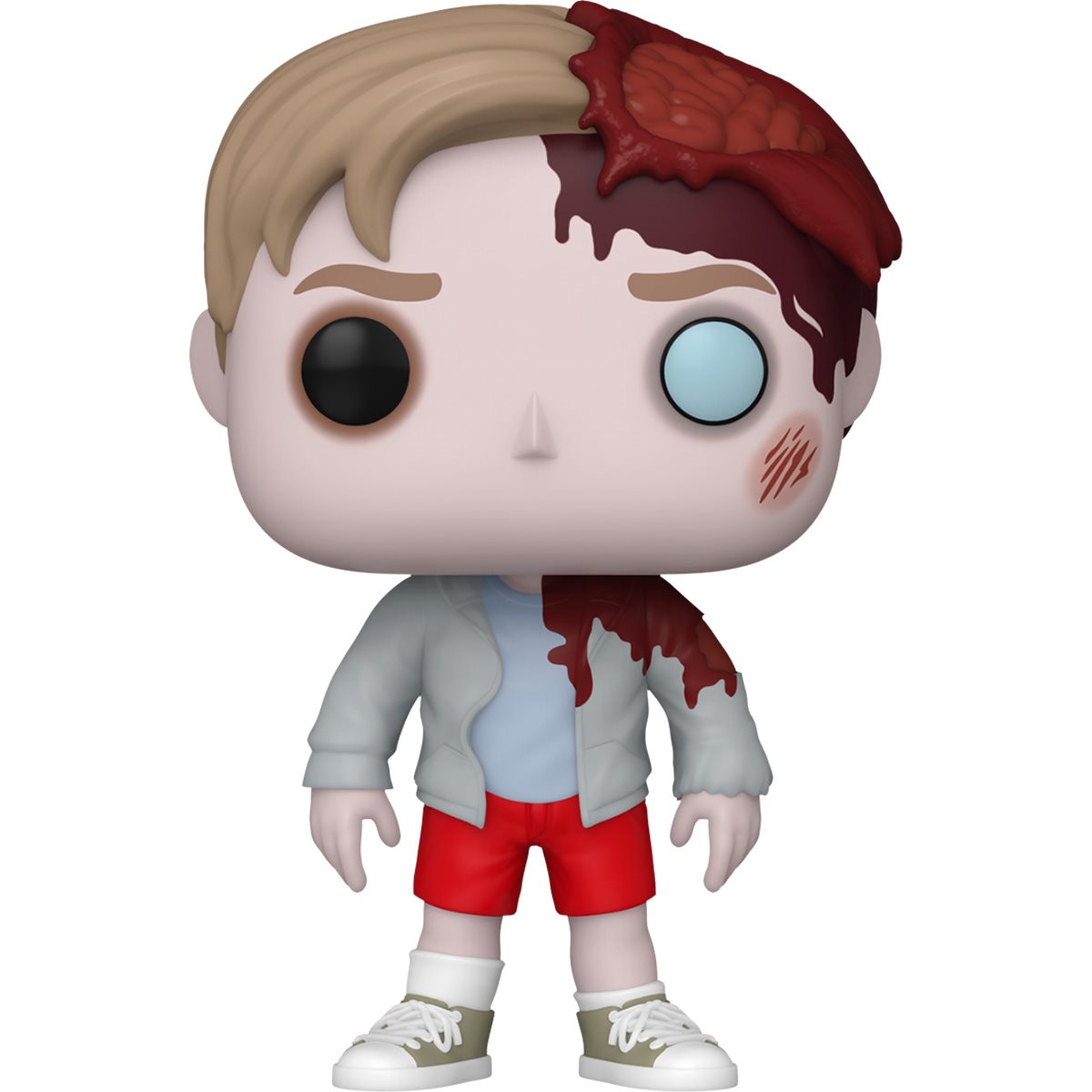 Funko Pop! Pet Sematary Victor Pascow