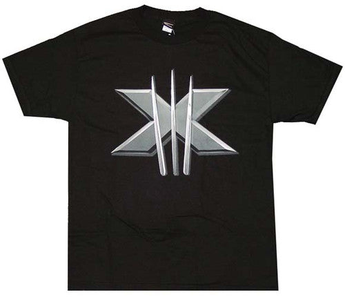 X-Men 3 T-Shirt