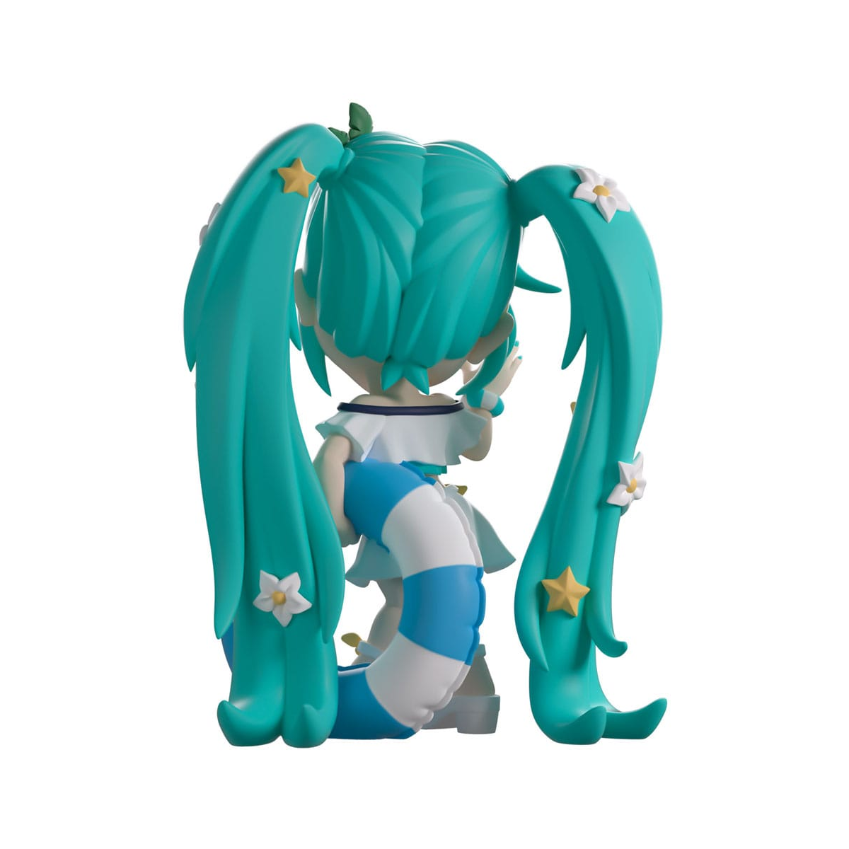 Youtooz - Hatsune Miku Summer Style