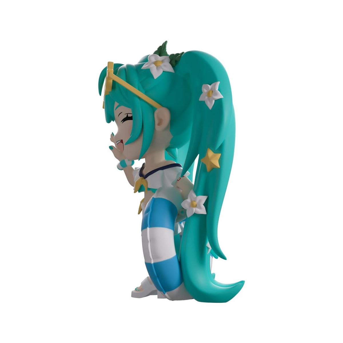 Youtooz - Hatsune Miku Summer Style