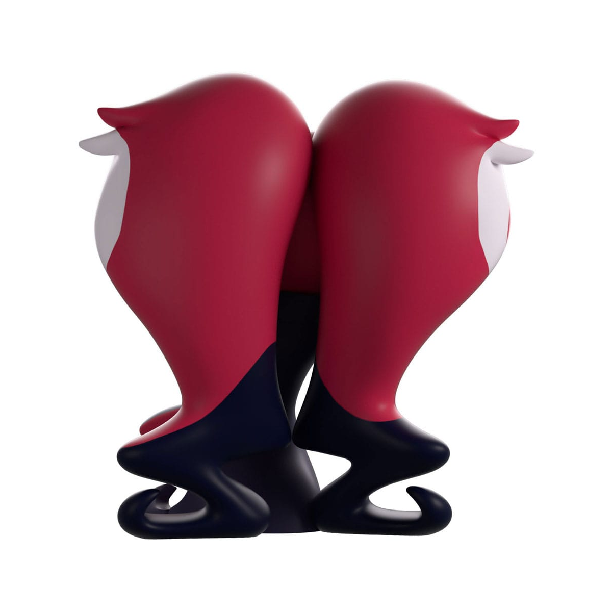 Youtooz - Hazbin Hotel Velvette Vinyl Figure