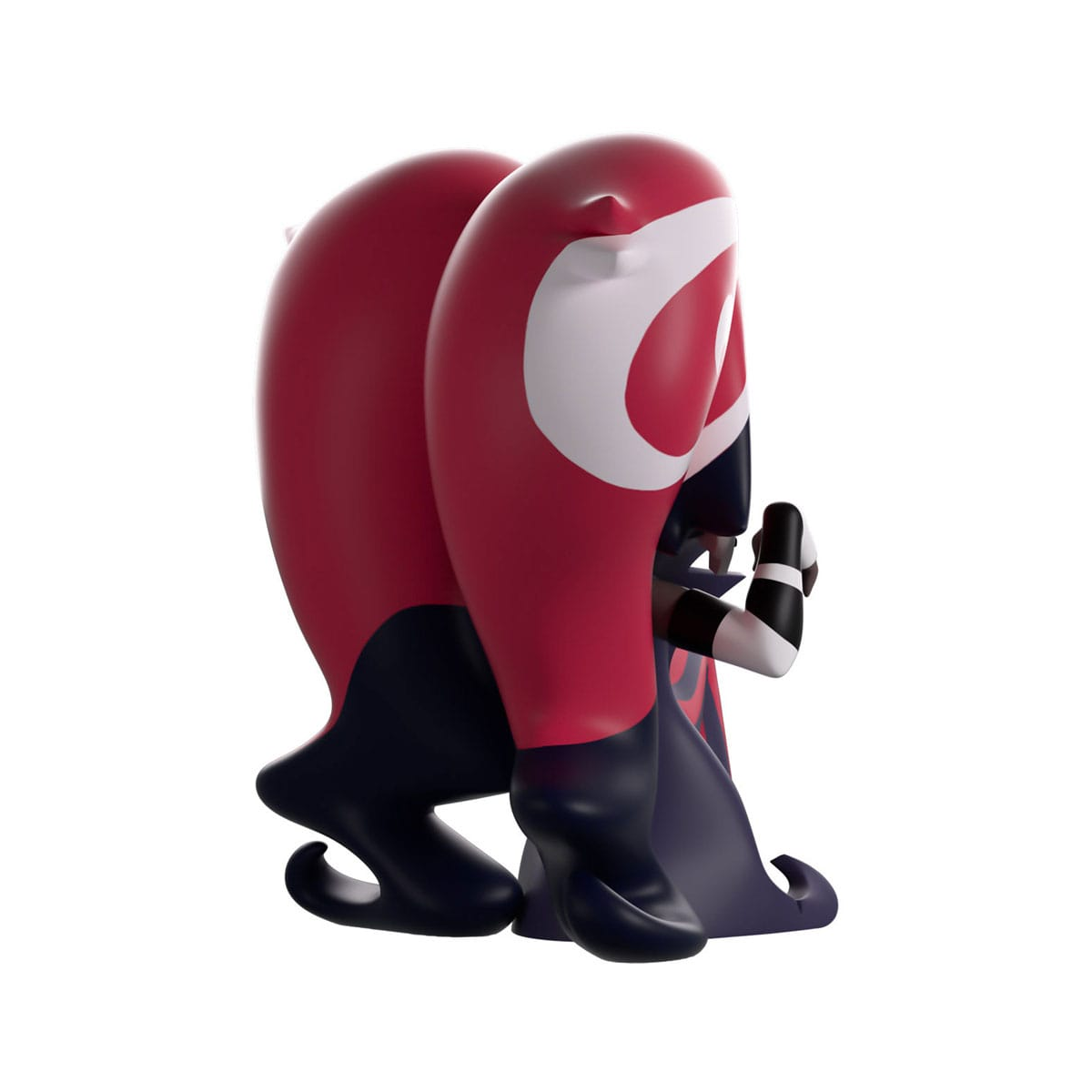 Youtooz - Hazbin Hotel Velvette Vinyl Figure