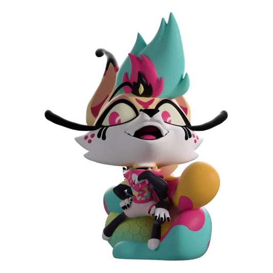 Youtooz Helluva Boss  Beelzebub