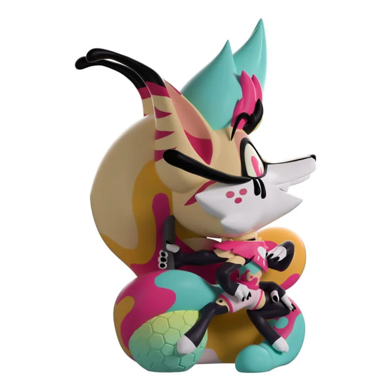 Youtooz Helluva Boss  Beelzebub