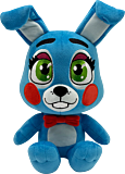 Five Nights at Freddy’s - Toy Bonnie 9" Plush