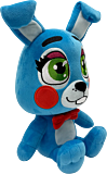 Five Nights at Freddy’s - Toy Bonnie 9" Plush