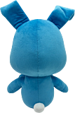 Five Nights at Freddy’s - Toy Bonnie 9" Plush