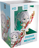 Youtooz Frieren: Beyond Journey's End - Frieren