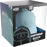 South Park - Cartman 6" Night Light