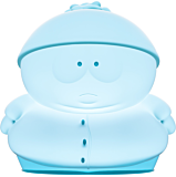 South Park - Cartman 6" Night Light