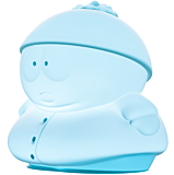 South Park - Cartman 6" Night Light