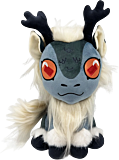 Youtooz - Urban Myth Kirin 9" Plush