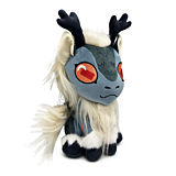Youtooz - Urban Myth Kirin 9" Plush