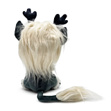 Youtooz - Urban Myth Kirin 9" Plush