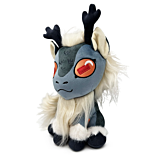 Youtooz - Urban Myth Kirin 9" Plush